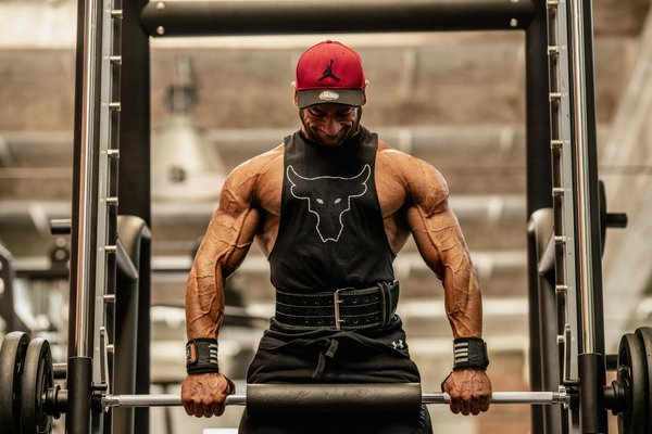 La montée des vélos électriques dans le cyclisme