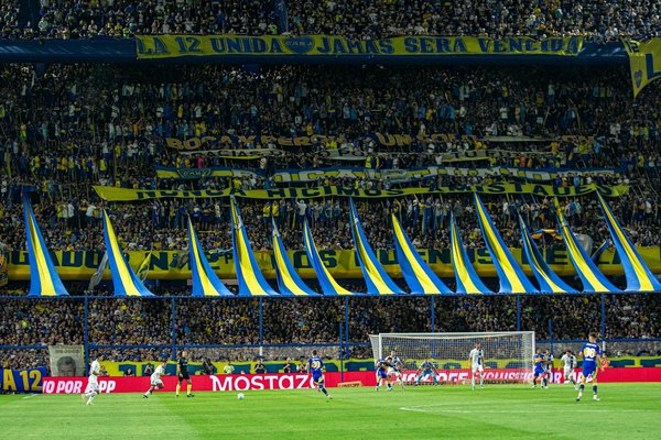 Importance du soutien social dans un programme de remise en forme