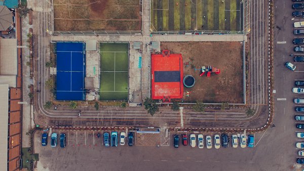 Comment organiser une course cycliste ?