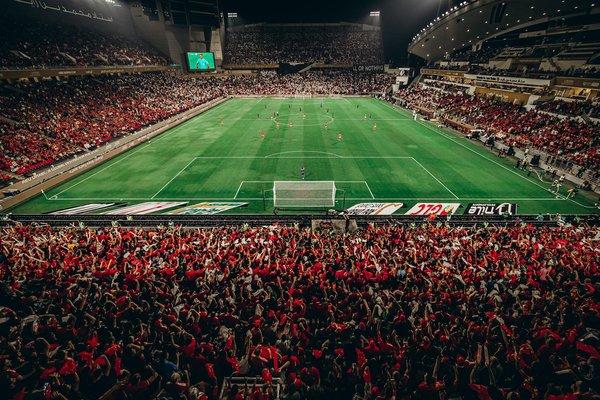 Musculation au poids du corps : Quel programme suivre ?