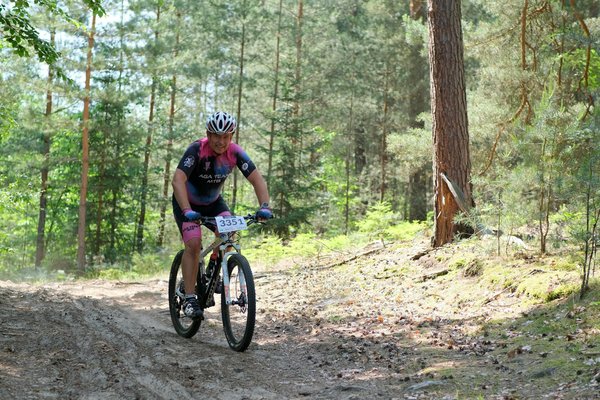 Les rituels et superstitions chez les footballeurs