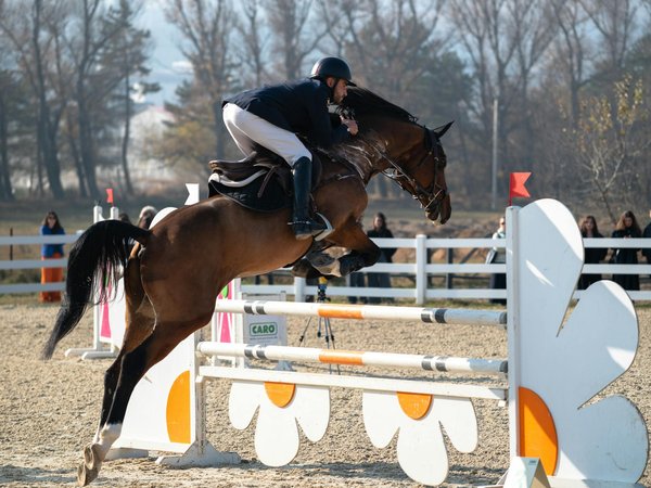 Découvrez les 10 athlètes les mieux rémunérés en 2025