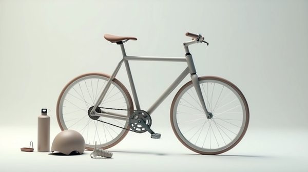 Vélo électrique : les secrets pour un choix réussi et durable