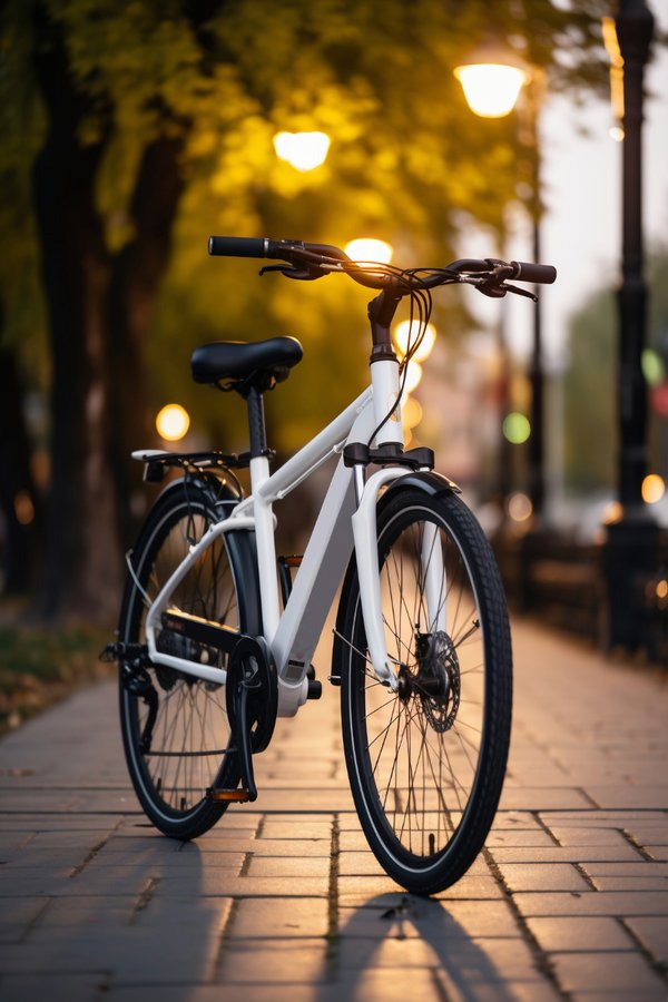 Vélo hybride : le guide d'achat complet